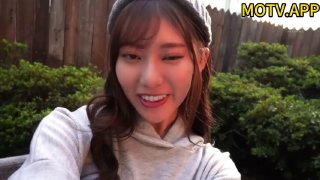 斯托米·丹尼尔斯广东爱情故事！200块钱的爱情！【看简 介同城约炮】