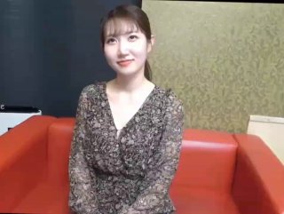 99久久精品免费看国产四区,成人视频高清免费观看